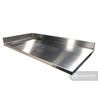 Steel Sheet Metal