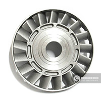 Die Casting Parts