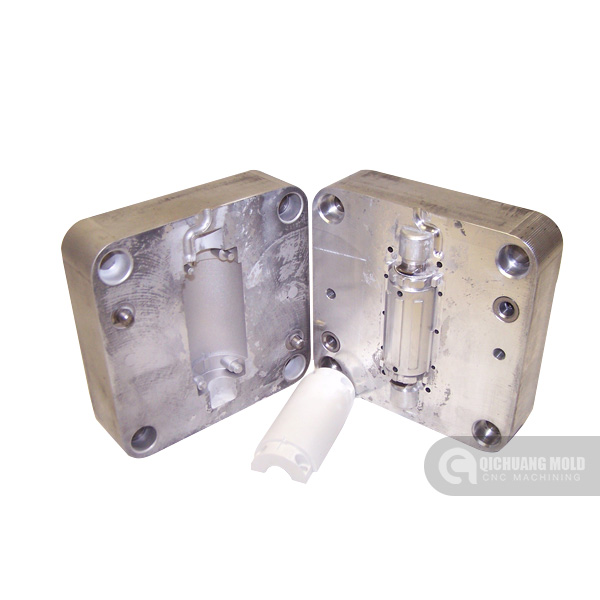 aluminum casting molds