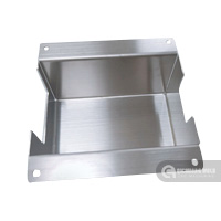  304 Sheet Metal  Part