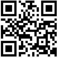 the qr code